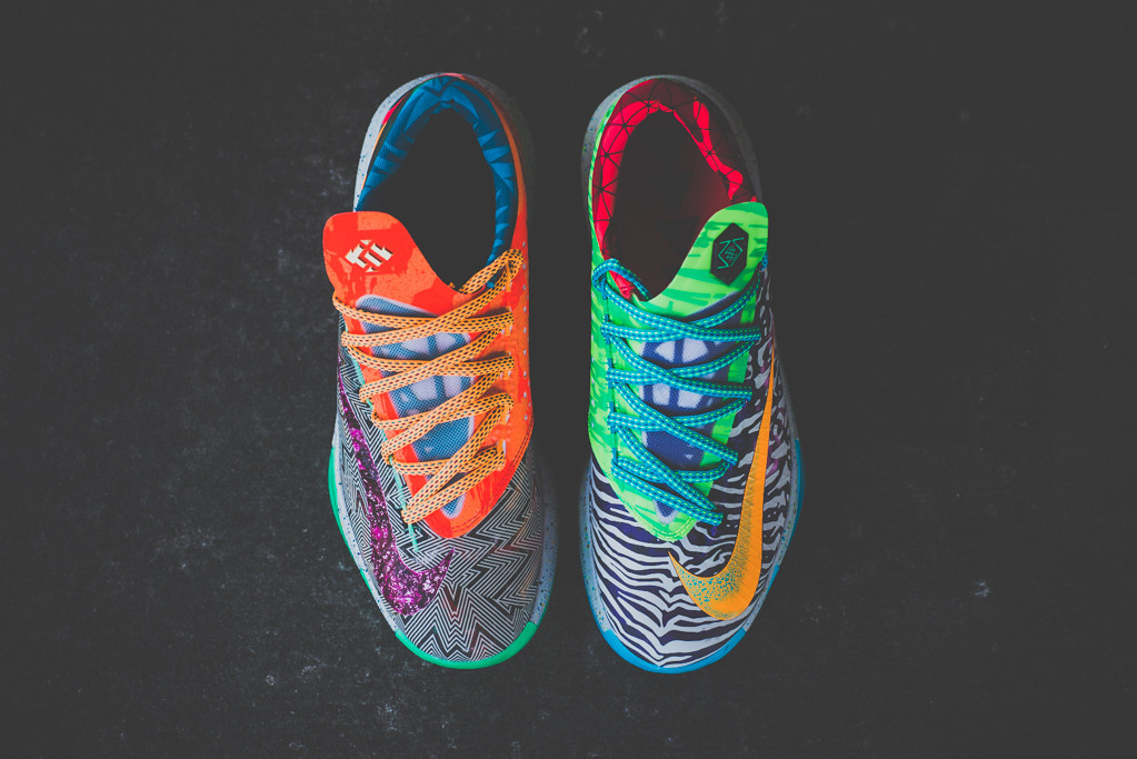 nike-kd-vi-6-what-the-hitting-retailers-4