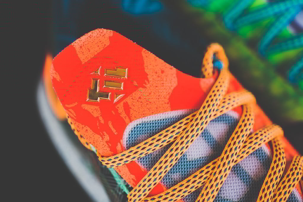 nike-kd-vi-6-what-the-hitting-retailers-6