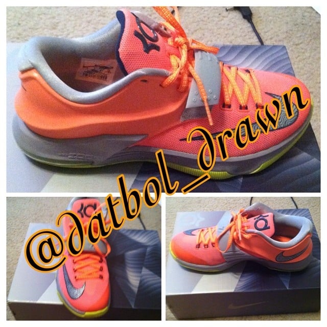 nike-kd-vii-7-bright-crimson-1