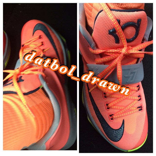 nike-kd-vii-7-bright-crimson-2