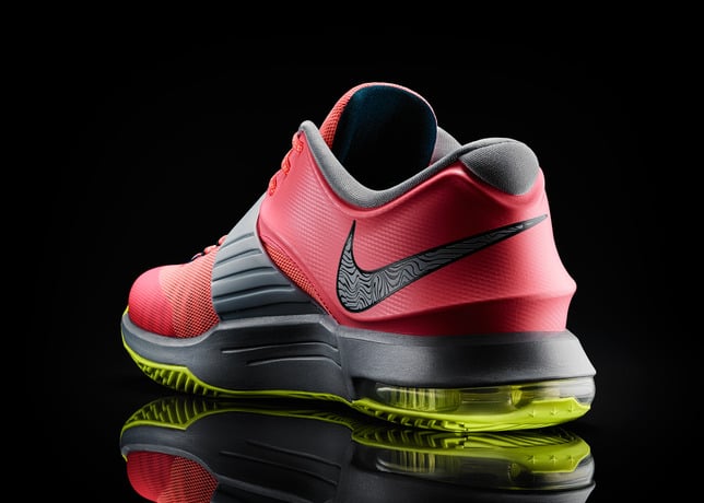 nike-kd-vii-7-officially-unveiled-3