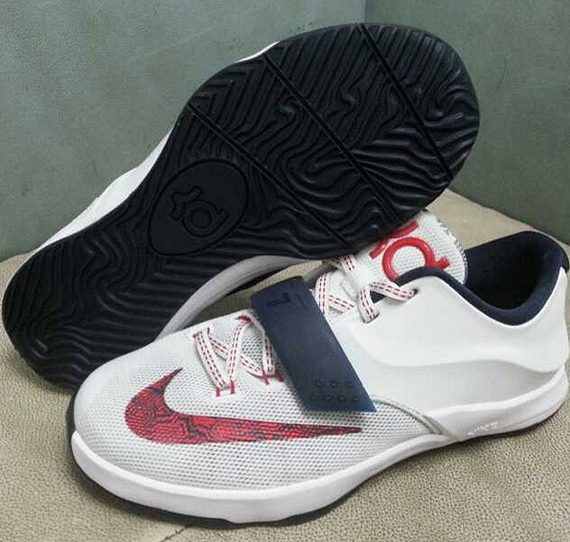 nike-kd-vii-7-usa-new-images-1