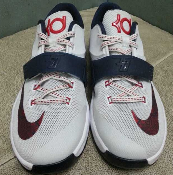 nike-kd-vii-7-usa-new-images-2