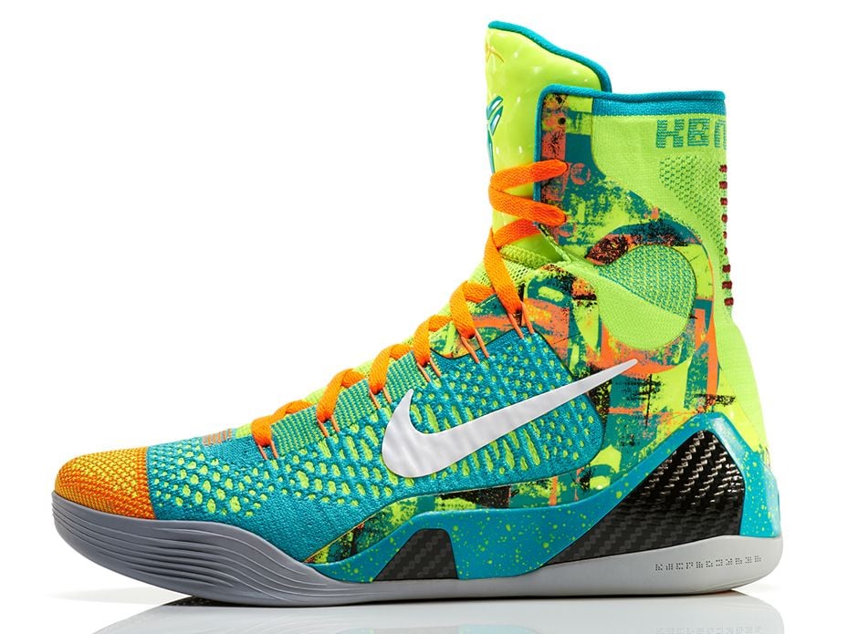 nike-kobe-9-elite-influence-footlocker-release-details-1