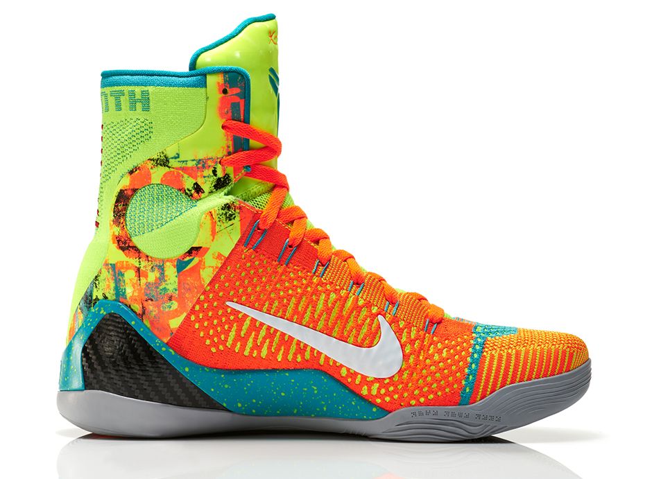 nike-kobe-9-elite-influence-official-images-3