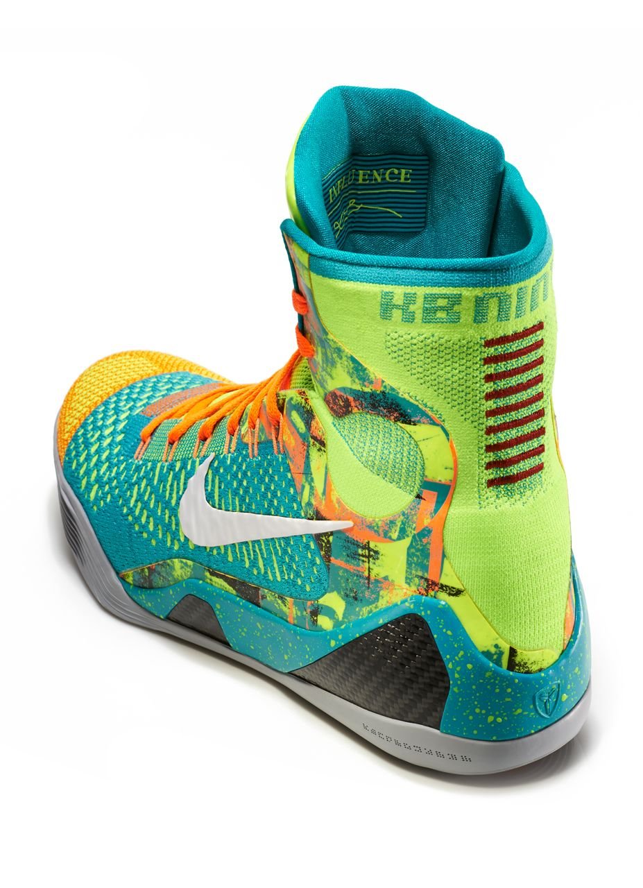 nike-kobe-9-elite-influence-official-images-4