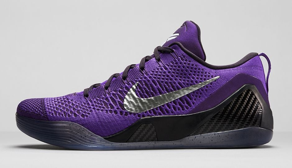 nike-kobe-9-elite-low-hyper-grape-official-images-2