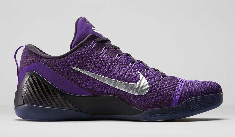 nike-kobe-9-elite-low-hyper-grape-official-images-3