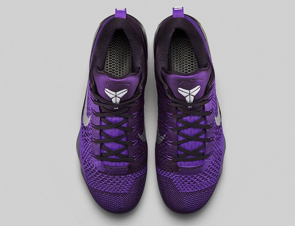 nike-kobe-9-elite-low-hyper-grape-official-images-4