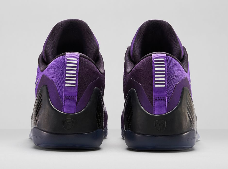 nike-kobe-9-elite-low-hyper-grape-official-images-5