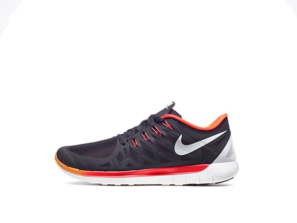 Nike LBGT Be True Collection