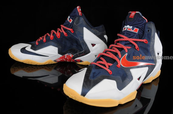 nike-lebron-xi-11-independence-day-new-images-2