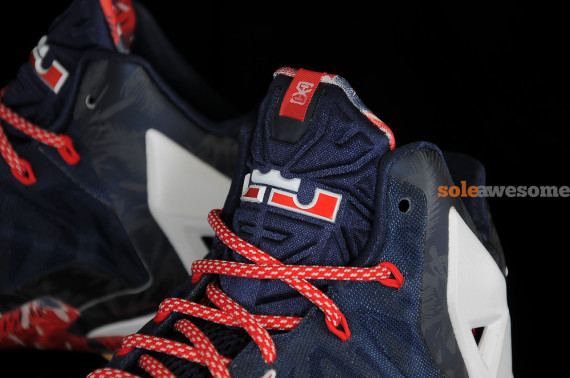 nike-lebron-xi-11-independence-day-new-images-5