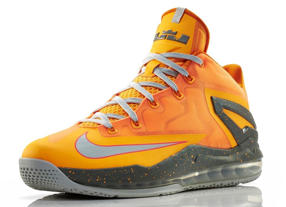 nike-lebron-xi-11-low-atomic-mango-official-images-1