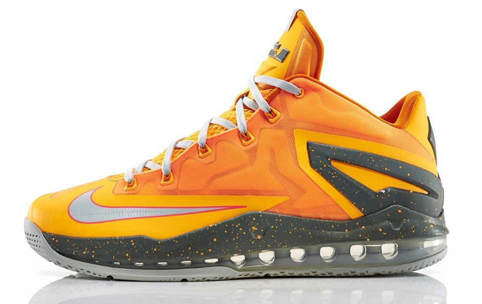 nike-lebron-xi-11-low-atomic-mango-official-images-2