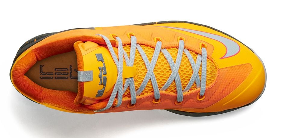 nike-lebron-xi-11-low-atomic-mango-official-images-4