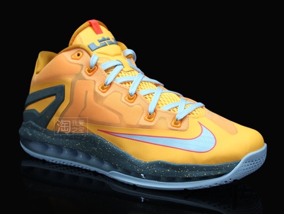 nike-lebron-xi-11-low-floridians-release-date-info-2