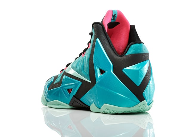 nike-lebron-xi-11-south-beach-officially-unveiled-3