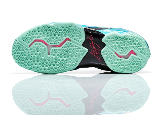 nike-lebron-xi-11-south-beach-officially-unveiled-5