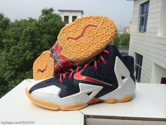 nike-lebron-xi-11-usa-first-look-2