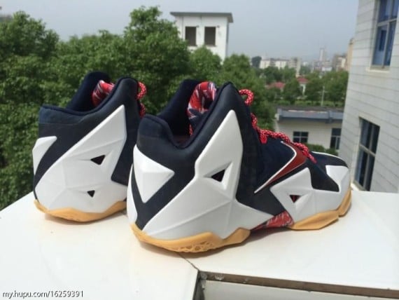 nike-lebron-xi-11-usa-first-look-3