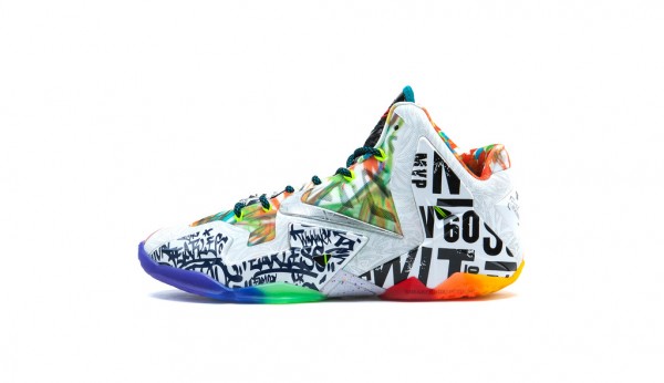 nike-lebron-xi-11-what-the-lebron-another-look-2