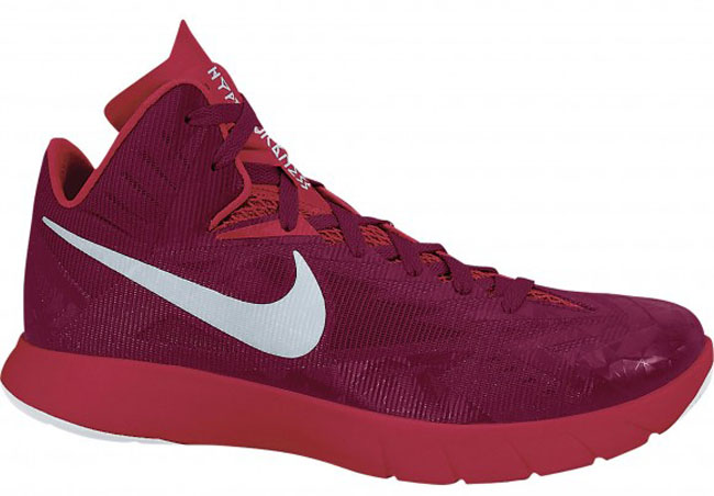 nike-lunar-hyperquickness-new-colorways-5