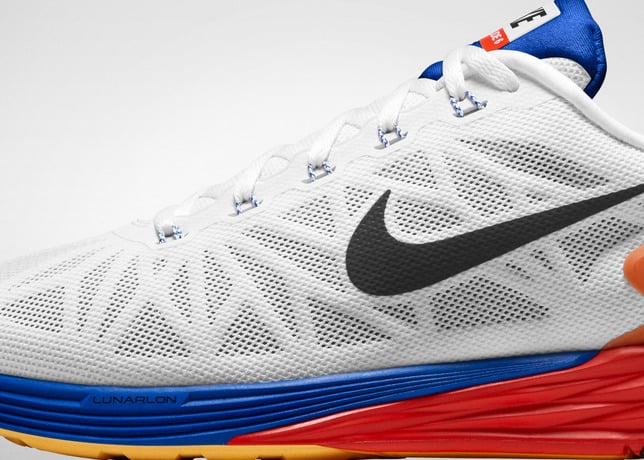 nike-lunarglide-6-officially-unveiled-4