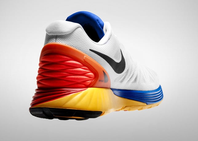 nike-lunarglide-6-officially-unveiled-5