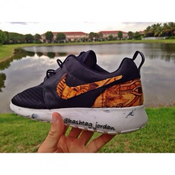 nike-roshe-run-rah-pharaohs-customs-by-hashtag-this-custom