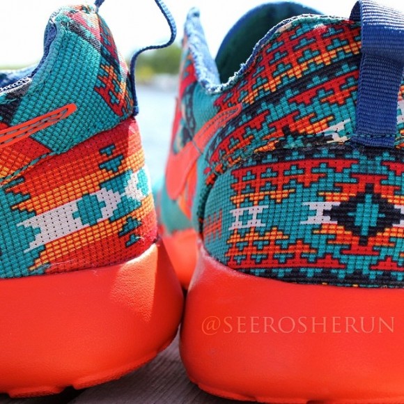 nike-roshe-run-the-urban-native-customs-by-see-roshe-run