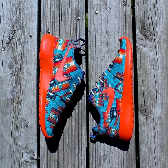 nike-roshe-run-the-urban-native-customs-by-see-roshe-run
