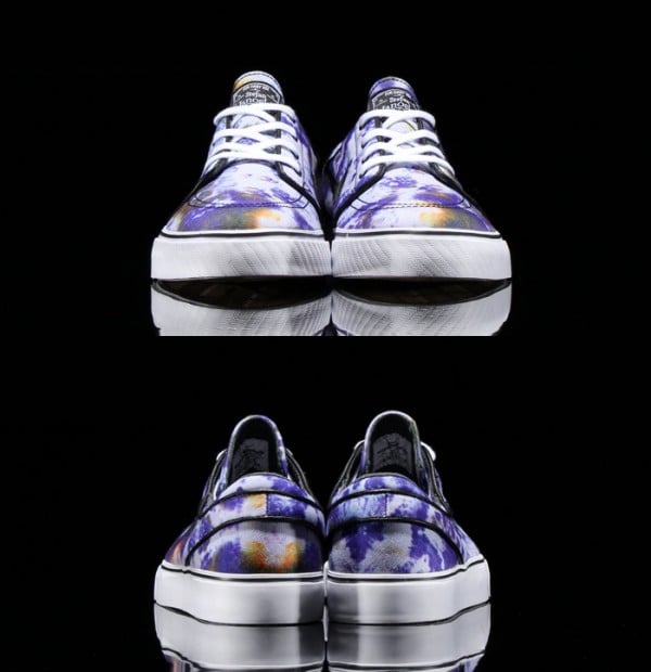 nike-sb-zoom-stefan-janoski-tie-dye-pack-3