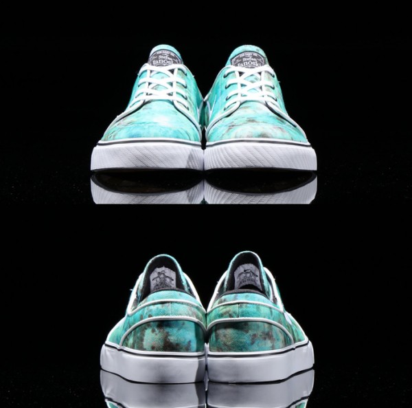 nike-sb-zoom-stefan-janoski-tie-dye-pack-5