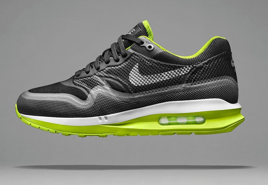 nike-wmns-black-dark-grey-volt-pure-platinum-1