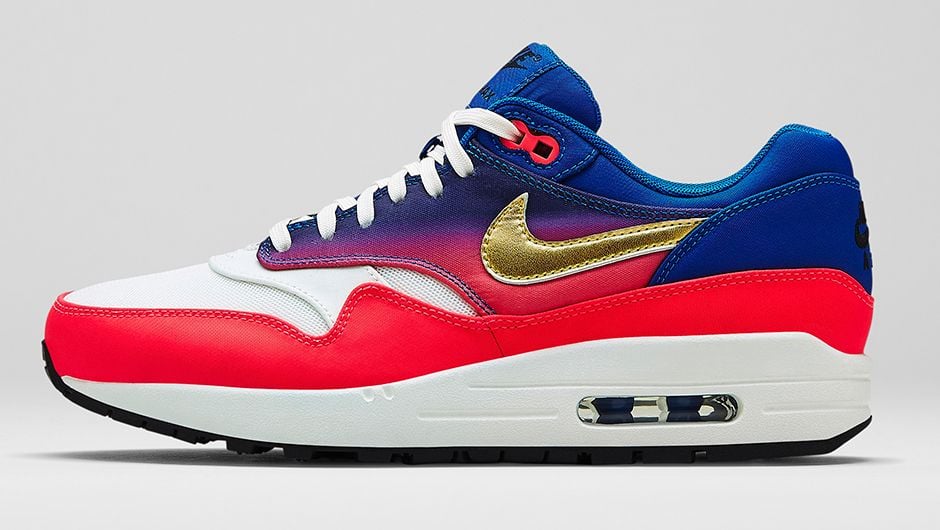 nike-wmns-mercurial-collection-now-available-2