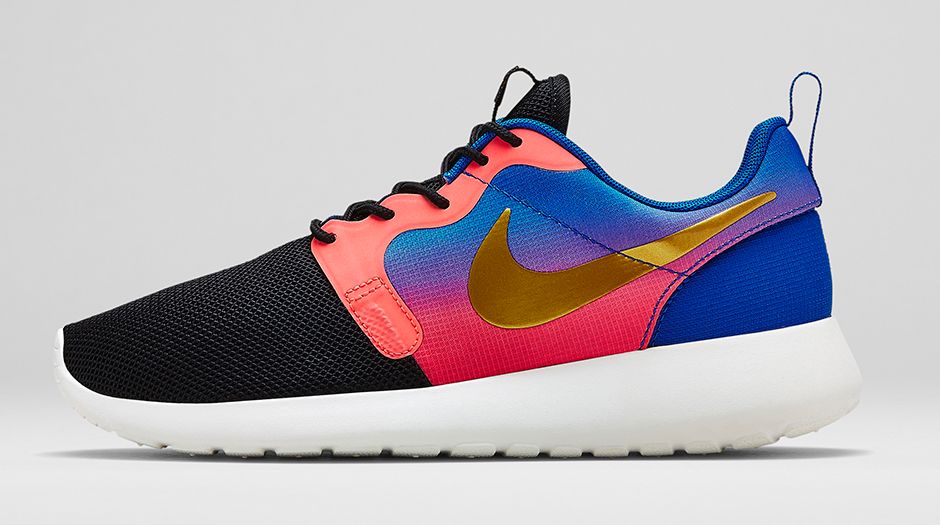 nike-wmns-mercurial-collection-now-available-3