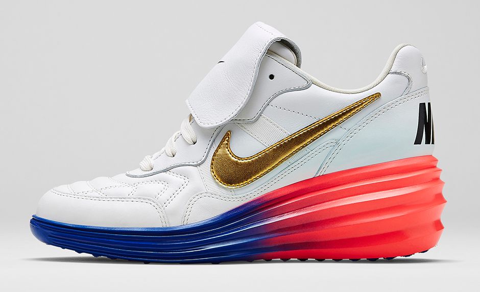 nike-wmns-mercurial-collection-now-available-4