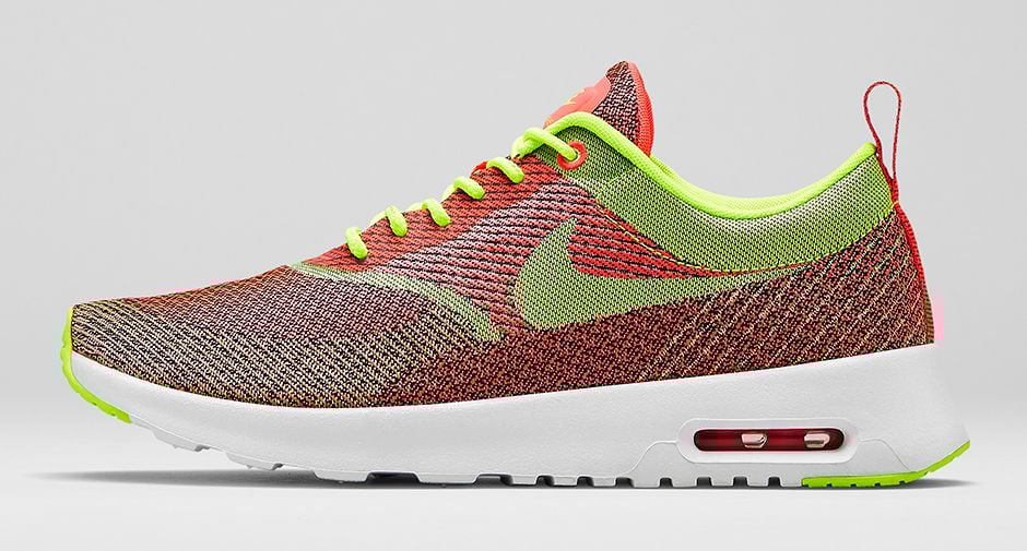 nike-wmns-mercurial-collection-now-available-5