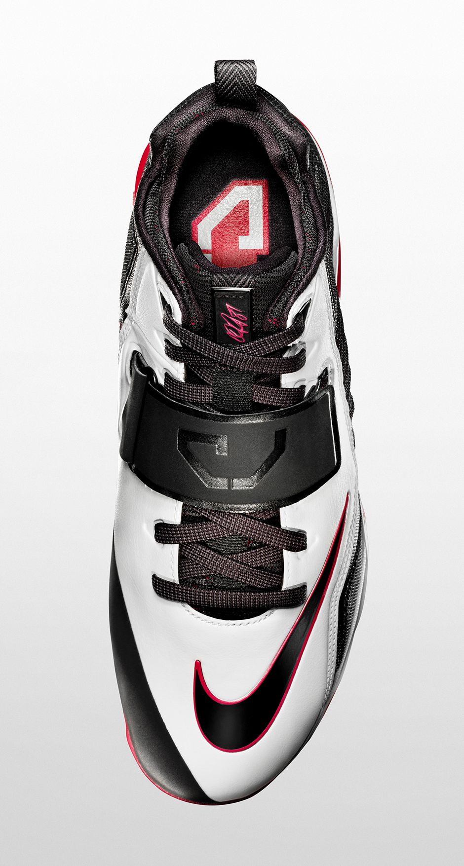 nike-zoom-cj-trainer-2-visor-4