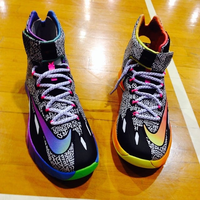 nike-zoom-hyperrev-betrue-1