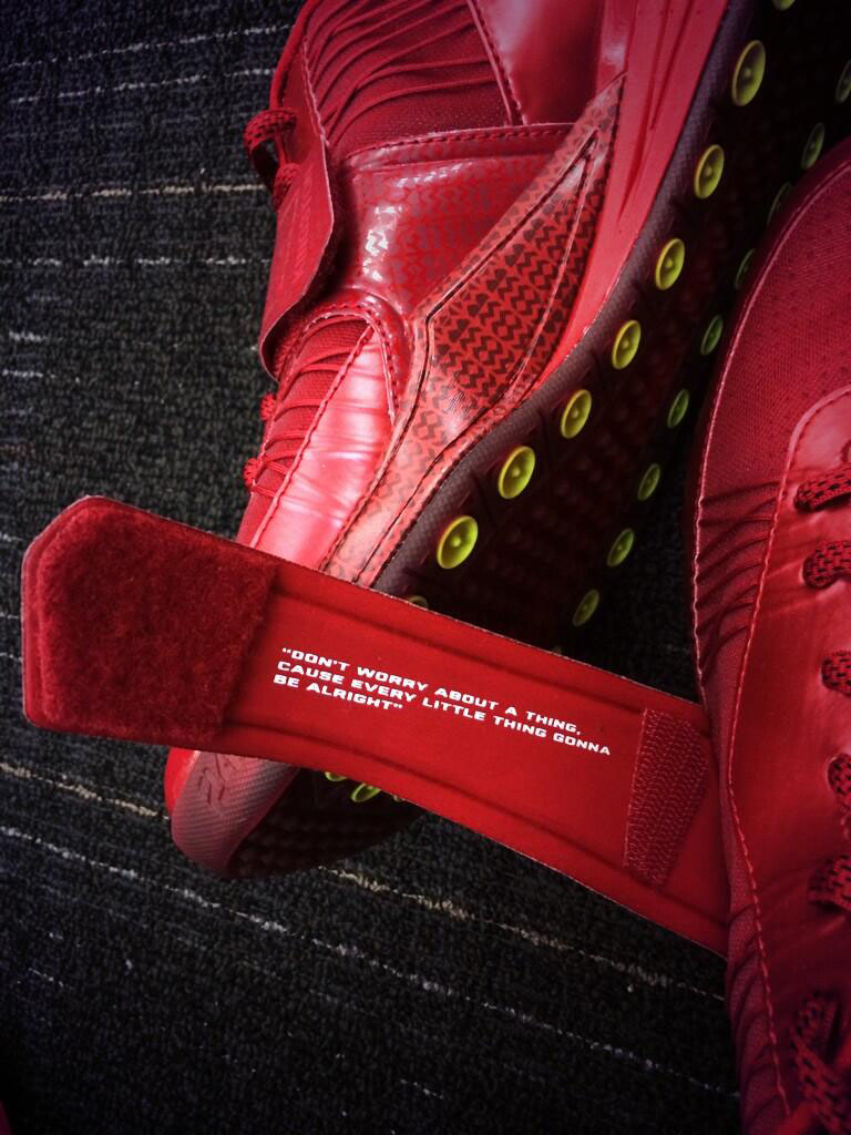 nike-zoom-revis-shane-victorino-pe-2