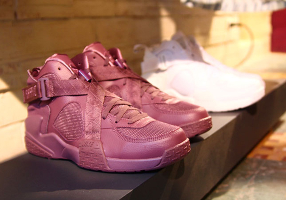 pigalle-nike-air-raid-1