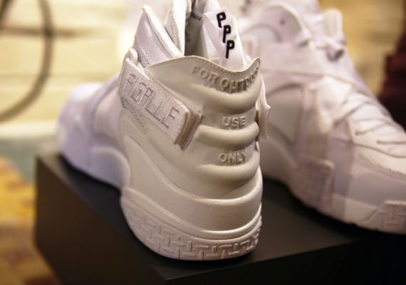 pigalle-nike-air-raid-3