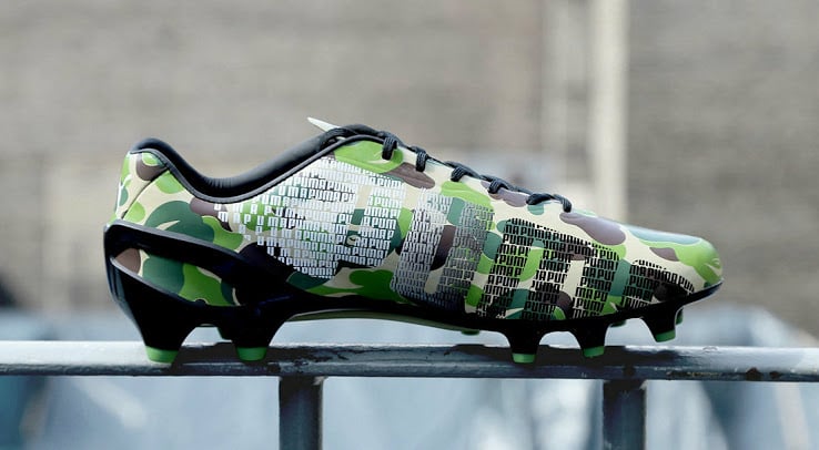 puma-evospeed-1.3-collaboration-with-bape-kith-colette-alife-2