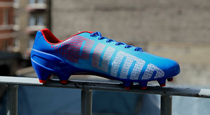 puma-evospeed-1.3-collaboration-with-bape-kith-colette-alife-4