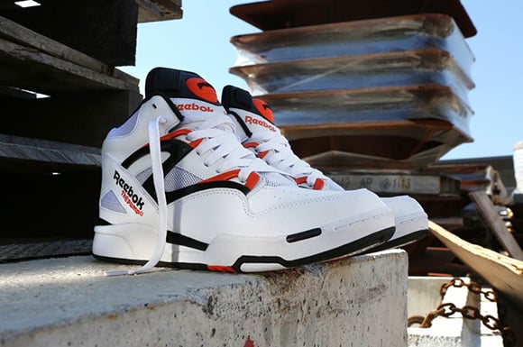 reebok pump omni lite price