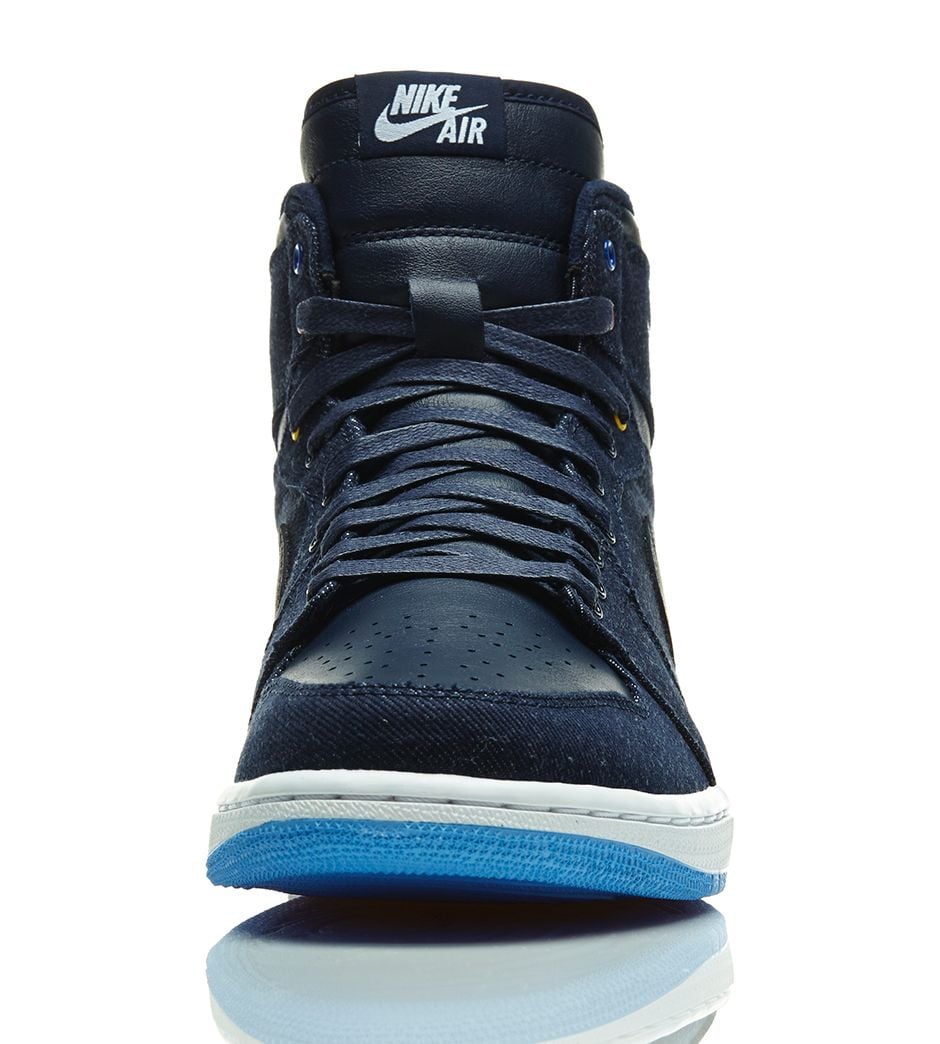 release-reminder-air-jordan-1-high-og-family-forever-4