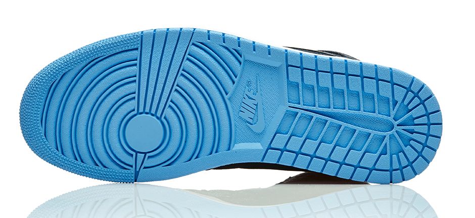 release-reminder-air-jordan-1-high-og-family-forever-7