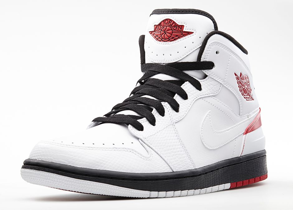 release-reminder-air-jordan-1-retro-86-white-gym-red-black-2